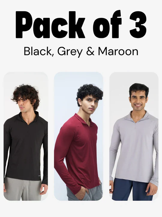 Men's Cuddle Tee - Image 178