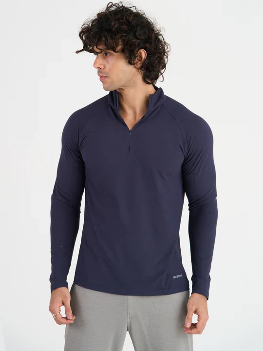 Men's Cuddle Tee - Image 131