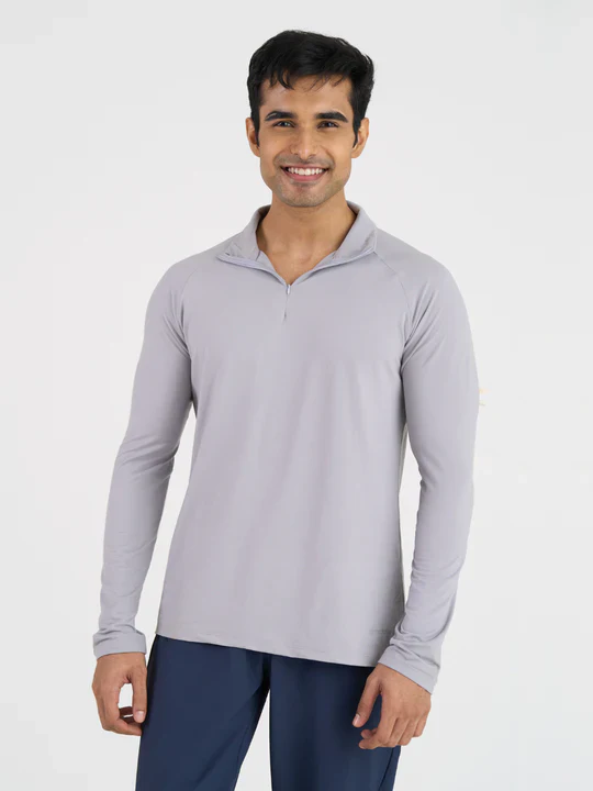 Men's Cuddle Tee - Image 139
