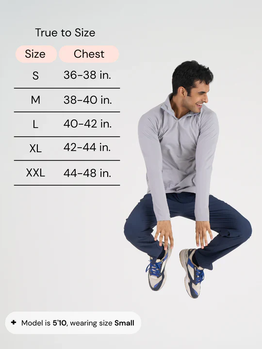 Men's Cuddle Tee - Image 149