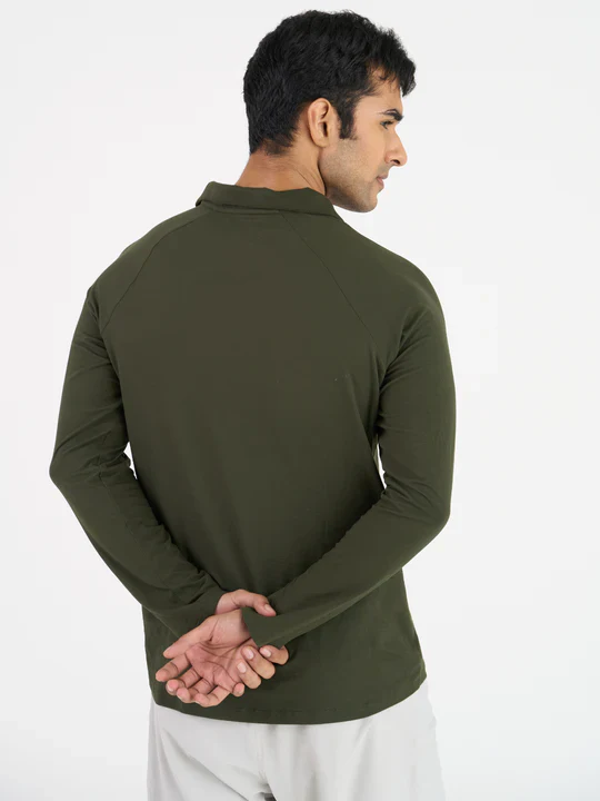 Men's Cuddle Tee - Image 154