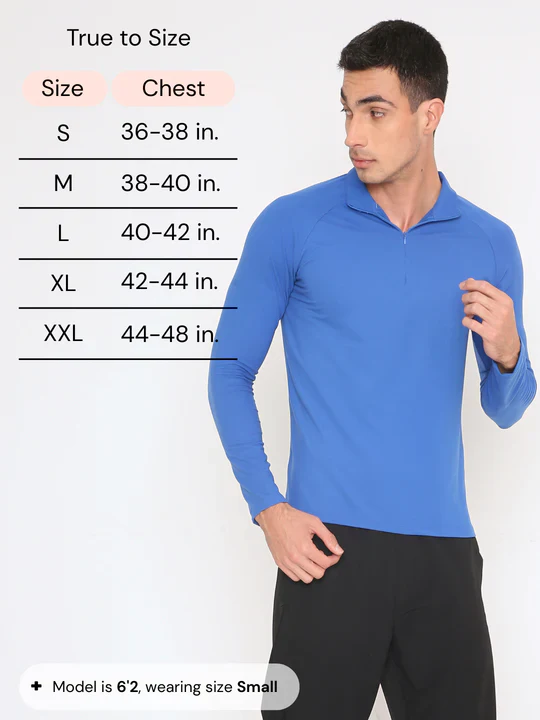 Men's Cuddle Tee - Image 156