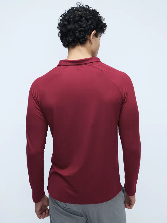 Men's Cuddle Tee - Image 167