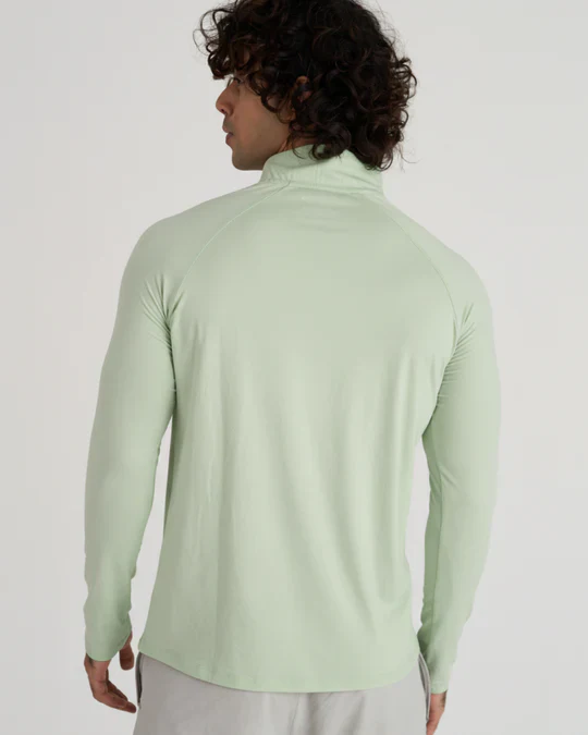 Men's Cuddle Tee - Image 168
