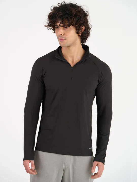 Men's Cuddle Tee - Image 177