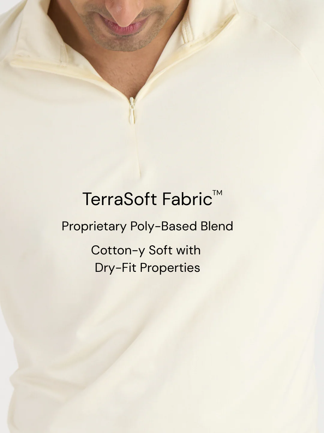 Men's Cuddle Tee - Image 36