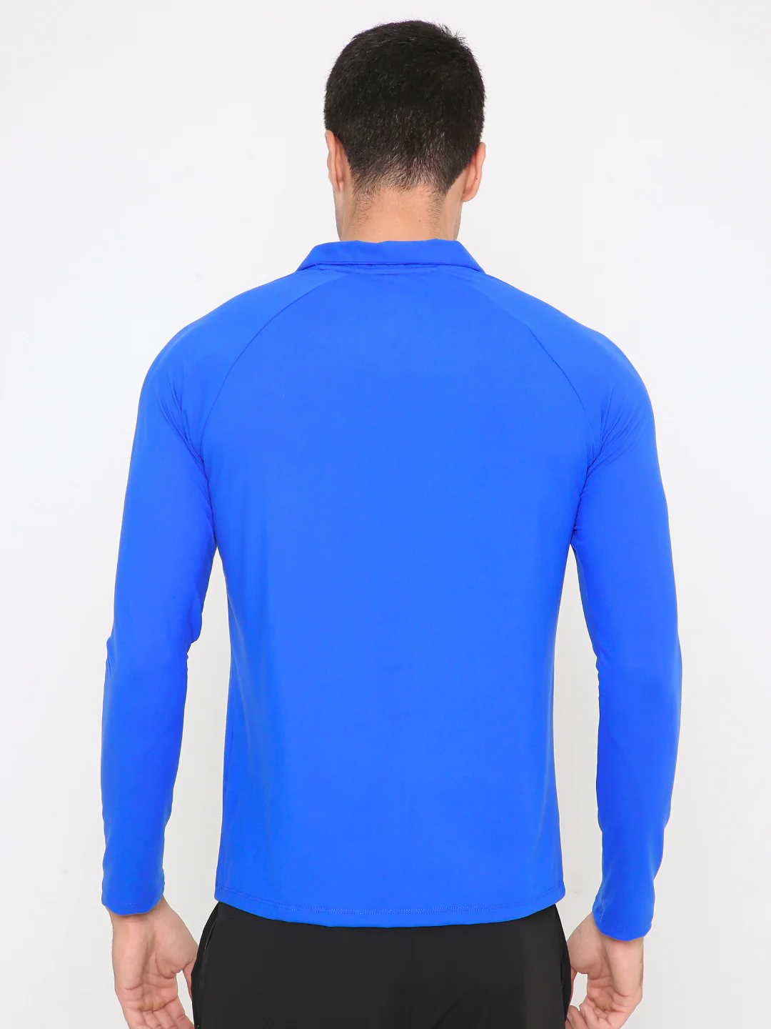 Men's Cuddle Tee - Image 104