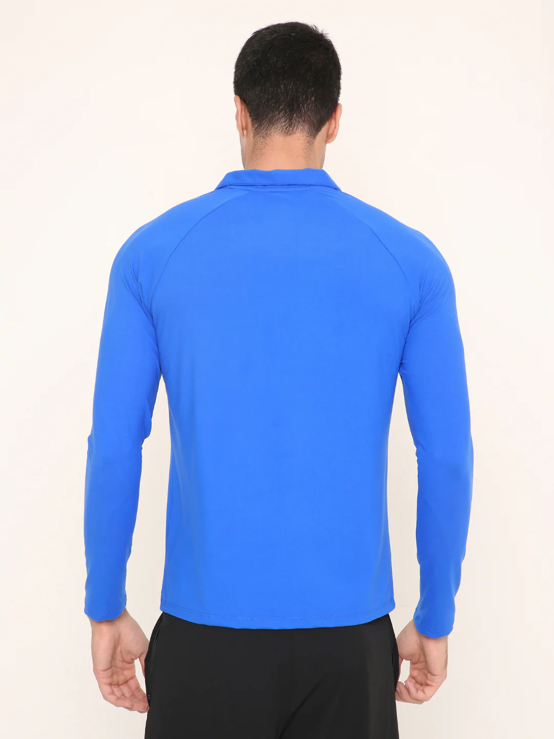 Men's Cuddle Tee - Image 118