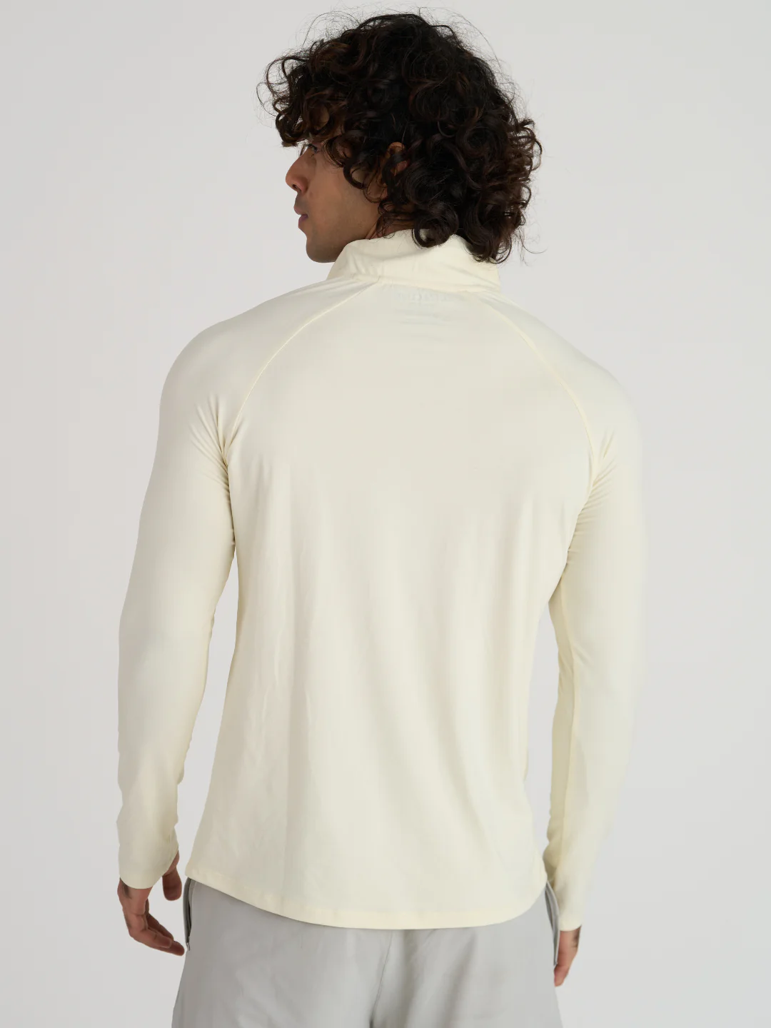 Men's Cuddle Tee - Image 146
