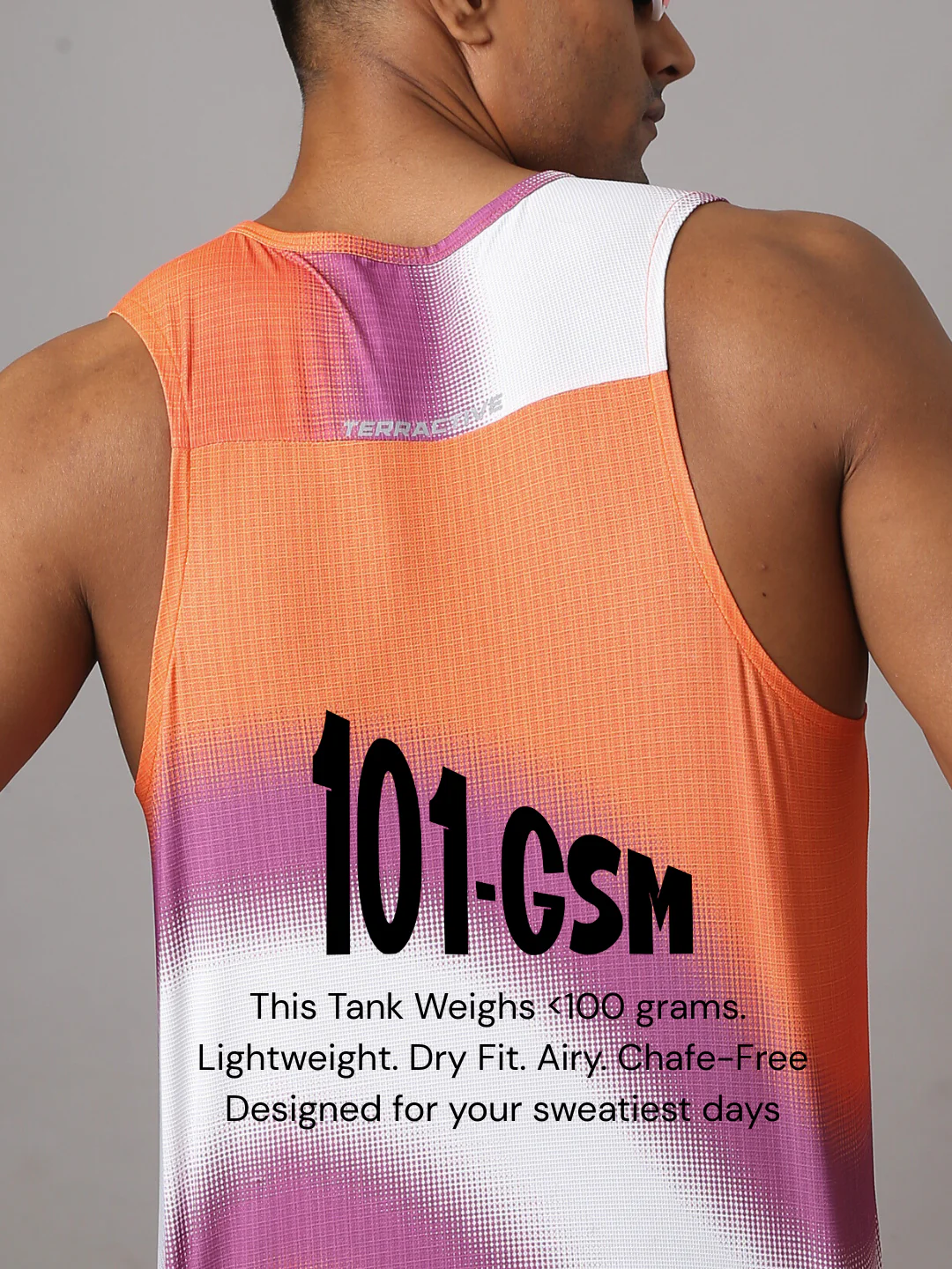 Build Your Own Bundle - Image 107