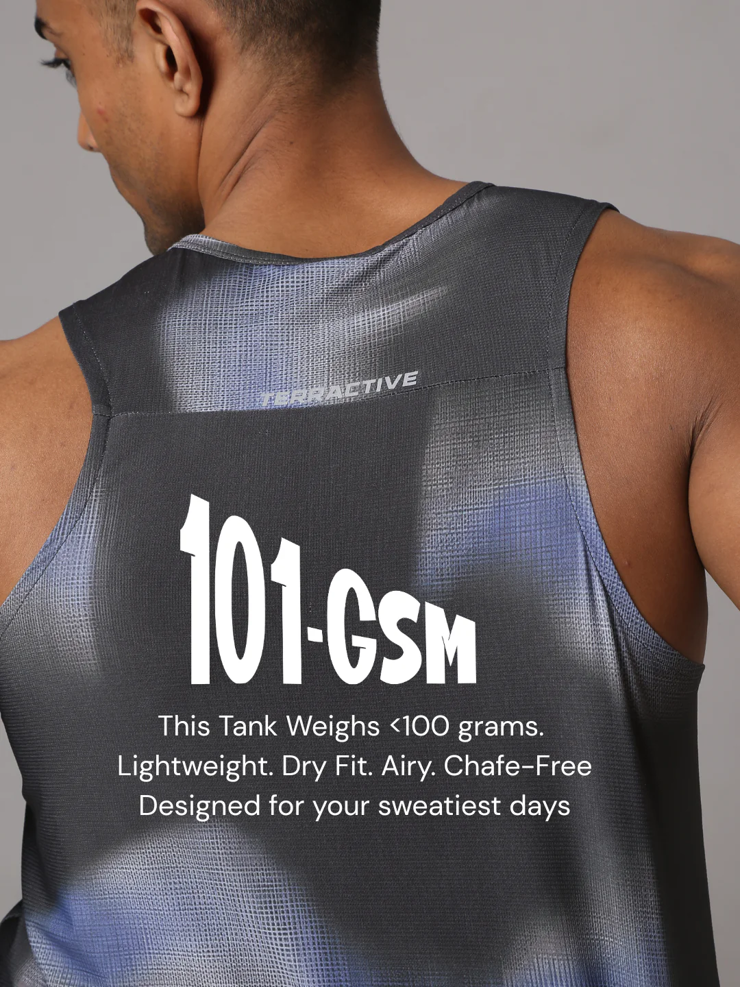 Build Your Own Bundle - Image 106