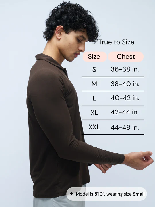 Men's Cuddle Tee - Image 98