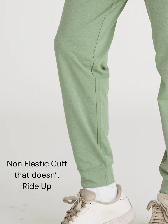 Men's Workout Pants - Image 38