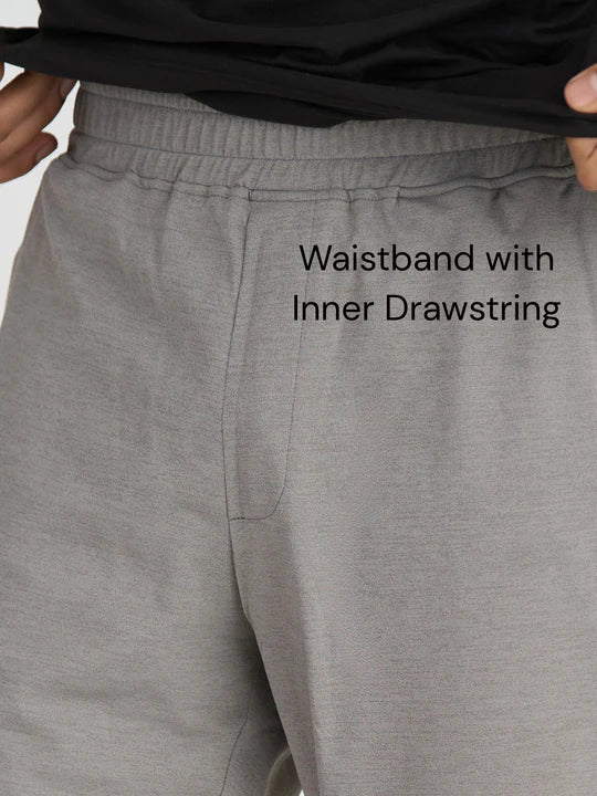 Men's Workout Pants - Image 39