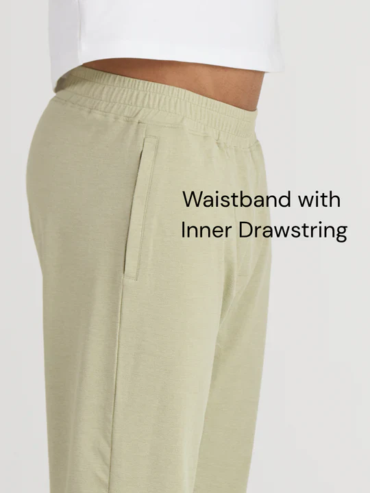 Men's Workout Pants - Image 44