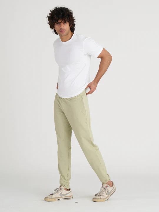 Men's Workout Pants - Image 51