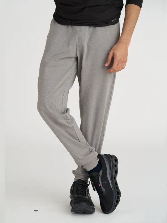 Men's Workout Pants - Image 53