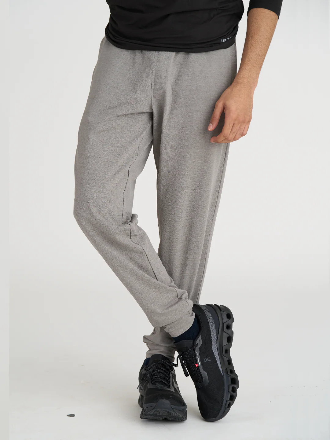 Men's Workout Pants - Image 23