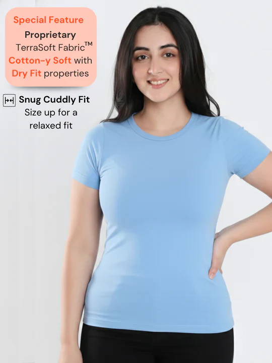 Cuddle Baby-T™ - Image 245