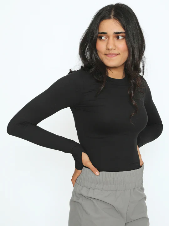 Cuddle Tee™ - Image 238