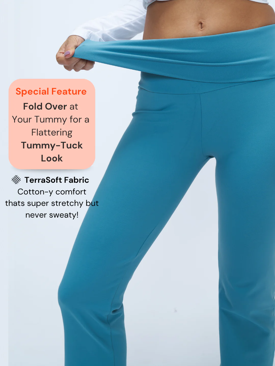Cuddle Flares™ - Image 126