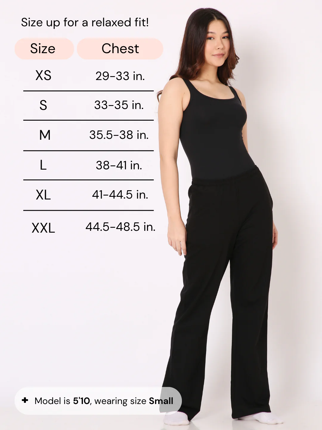 TerraKnit Straight Pants™ - Image 205