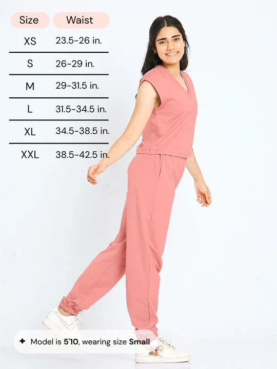 Workout Sweats™ - Image 191
