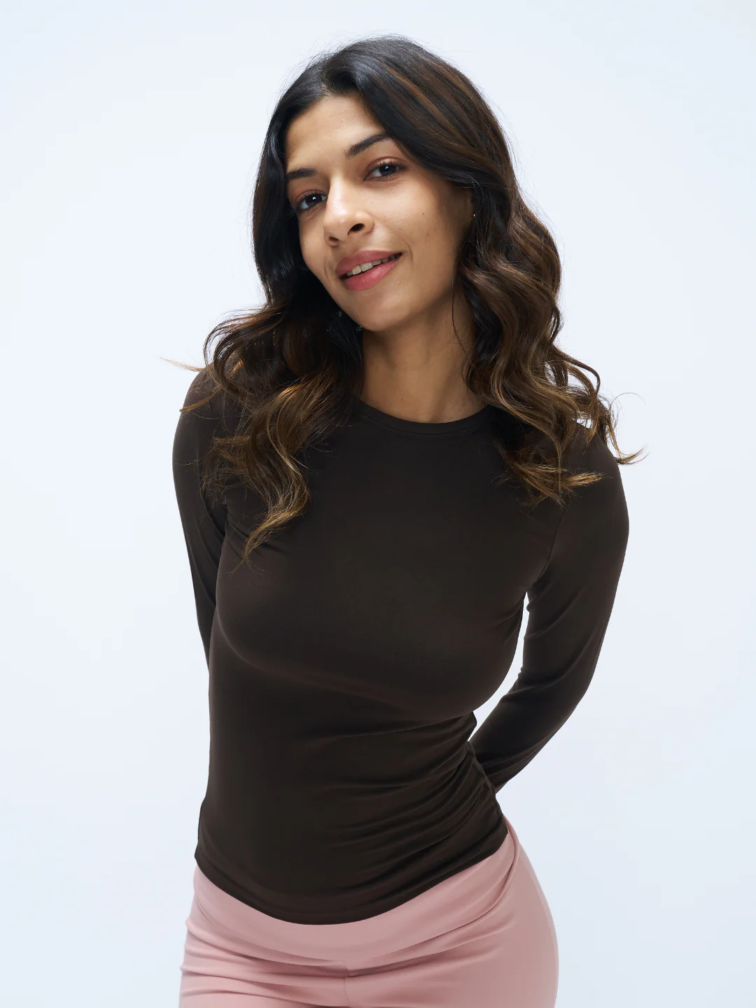 Cuddle Tee™ - Image 214