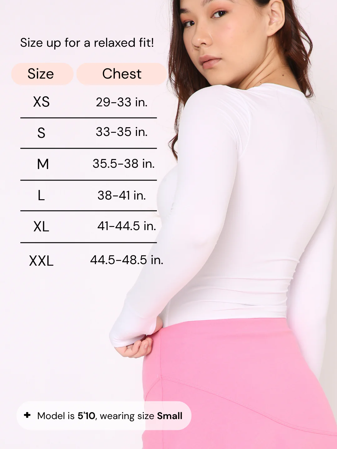 Cuddle Tee™ - Image 230