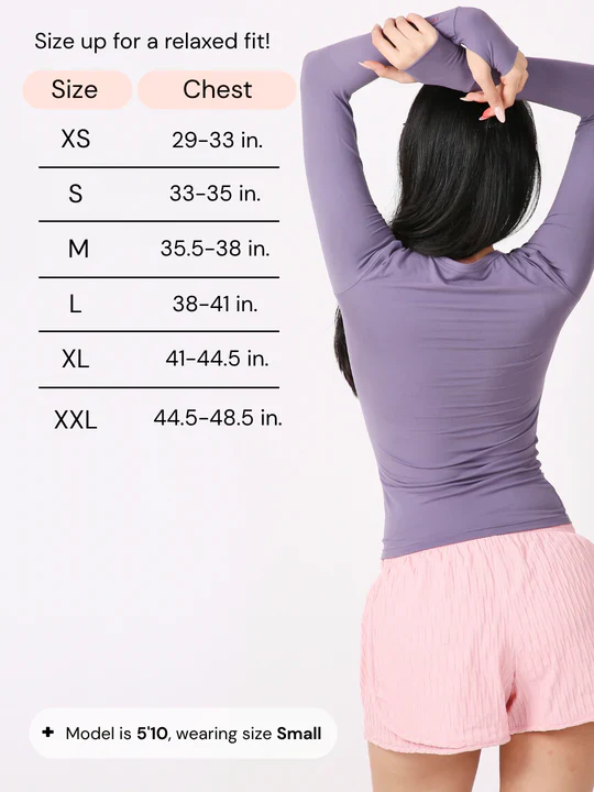 Cuddle Tee™ - Image 240