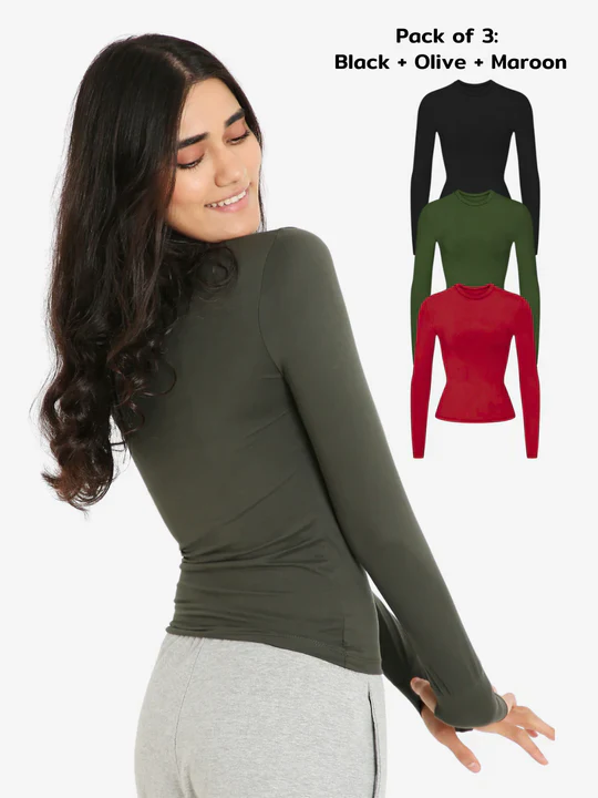 Cuddle Tee™ - Image 242