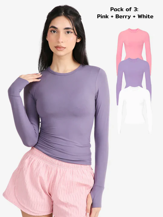 Cuddle Tee™ - Image 243