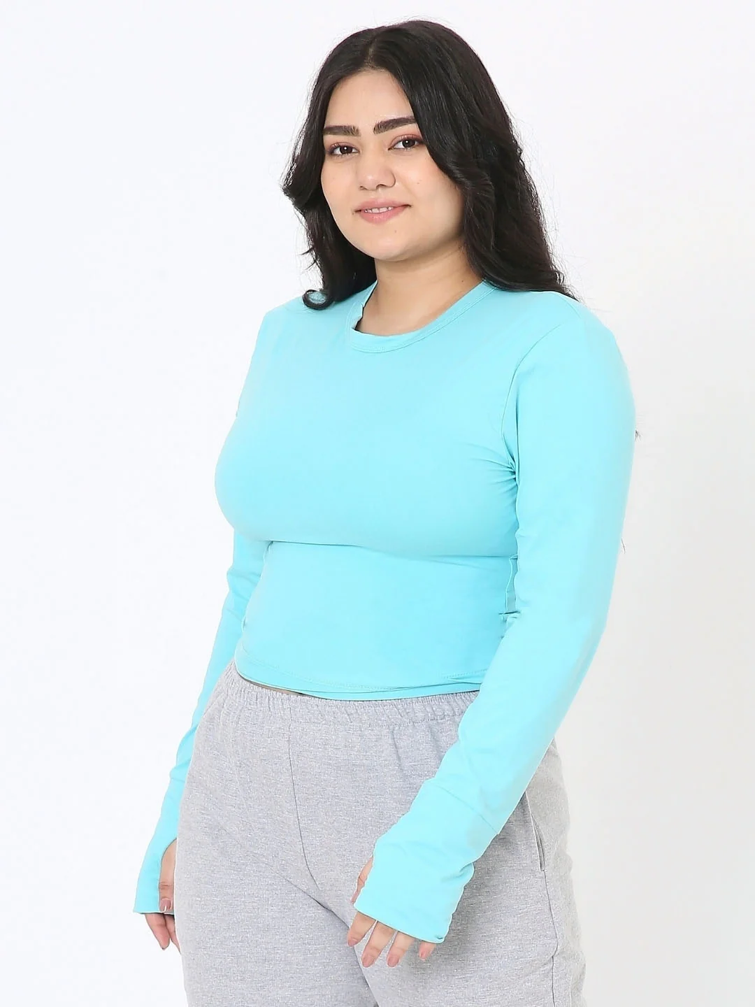 Cuddle Tee™ - Image 244
