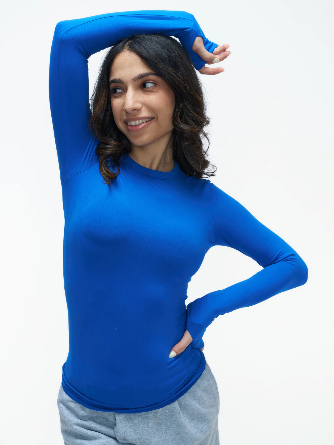 Cuddle Tee™ - Image 212