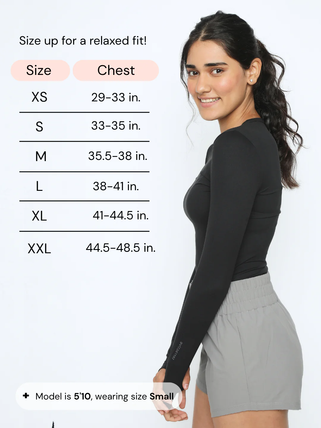 Cuddle Tee™ - Image 225