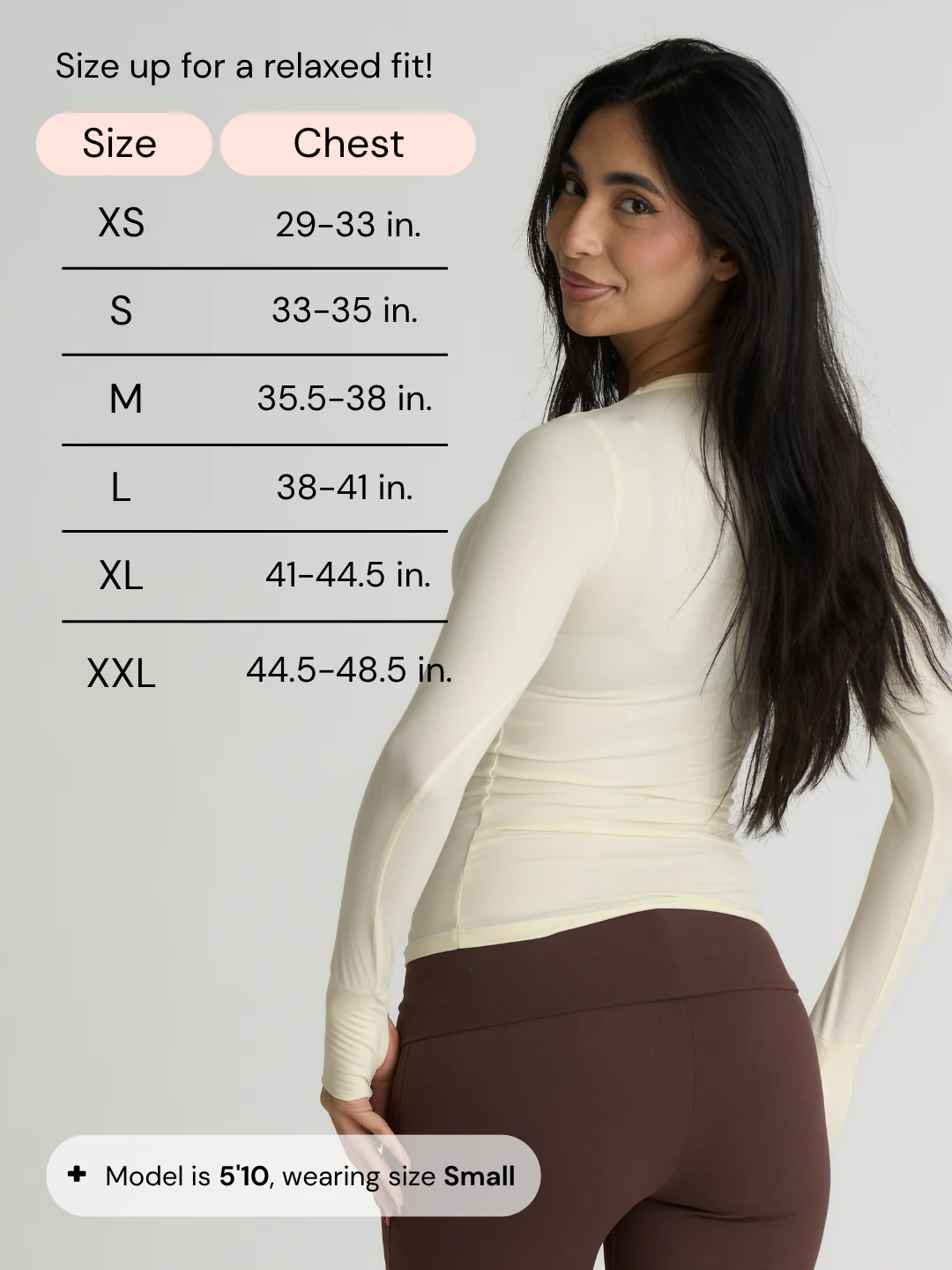 Cuddle Tee™ - Image 230