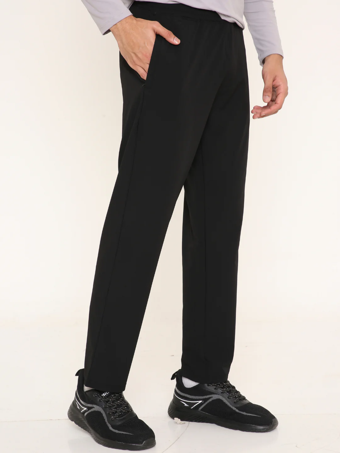 SpeedWind™  Commuter Pants - Image 100