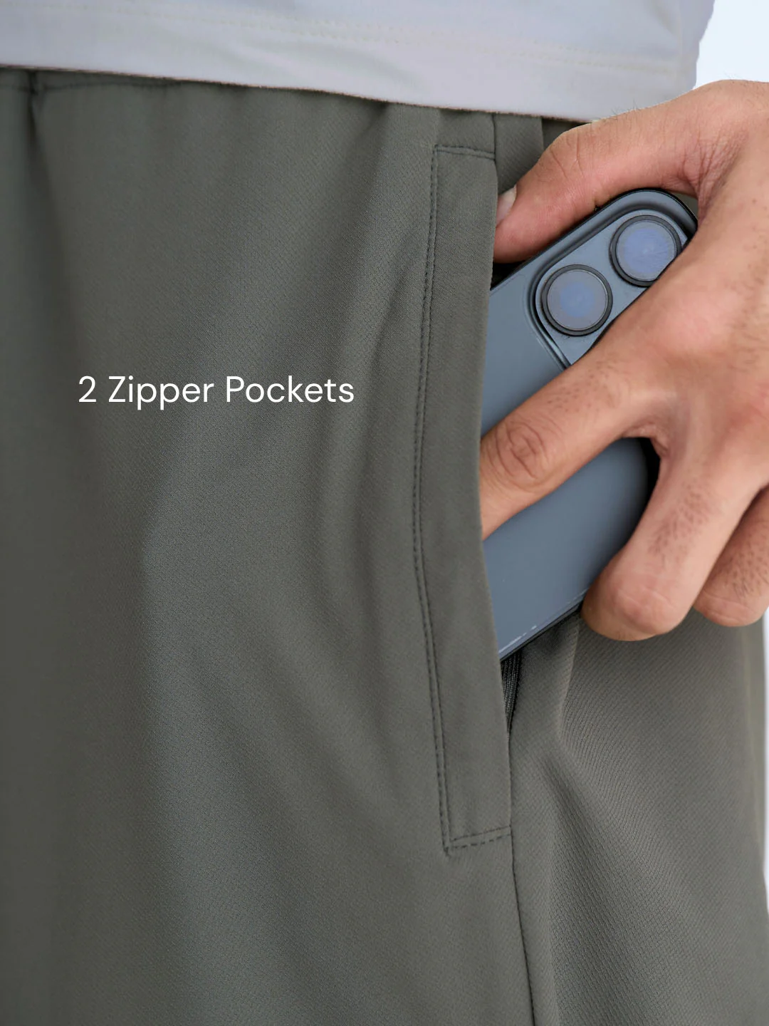 SpeedWind™  Commuter Pants - Image 103