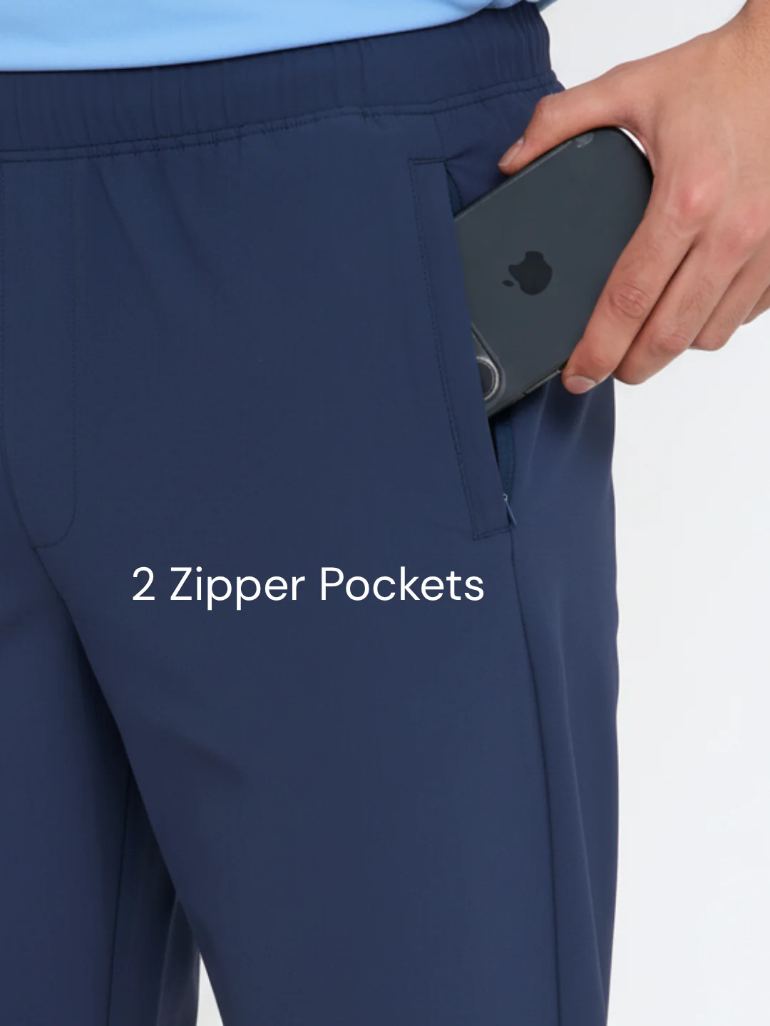 SpeedWind™  Commuter Pants - Image 104