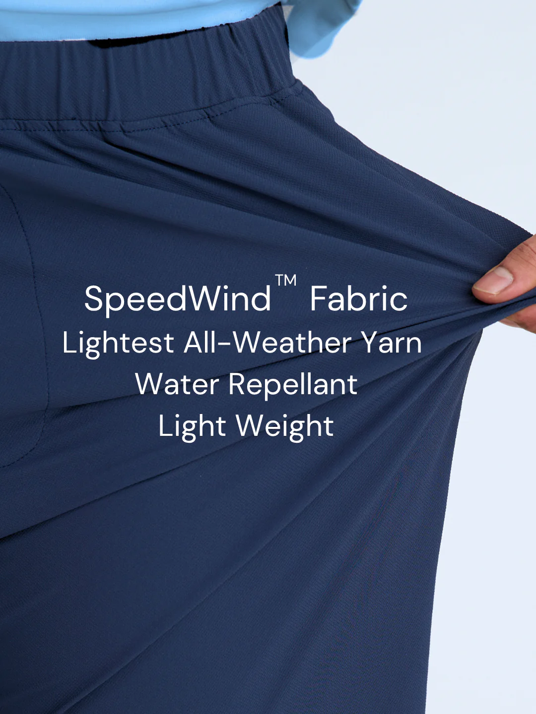 SpeedWind™  Commuter Pants - Image 105