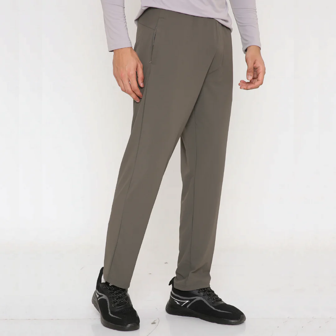 SpeedWind™  Commuter Pants - Image 106