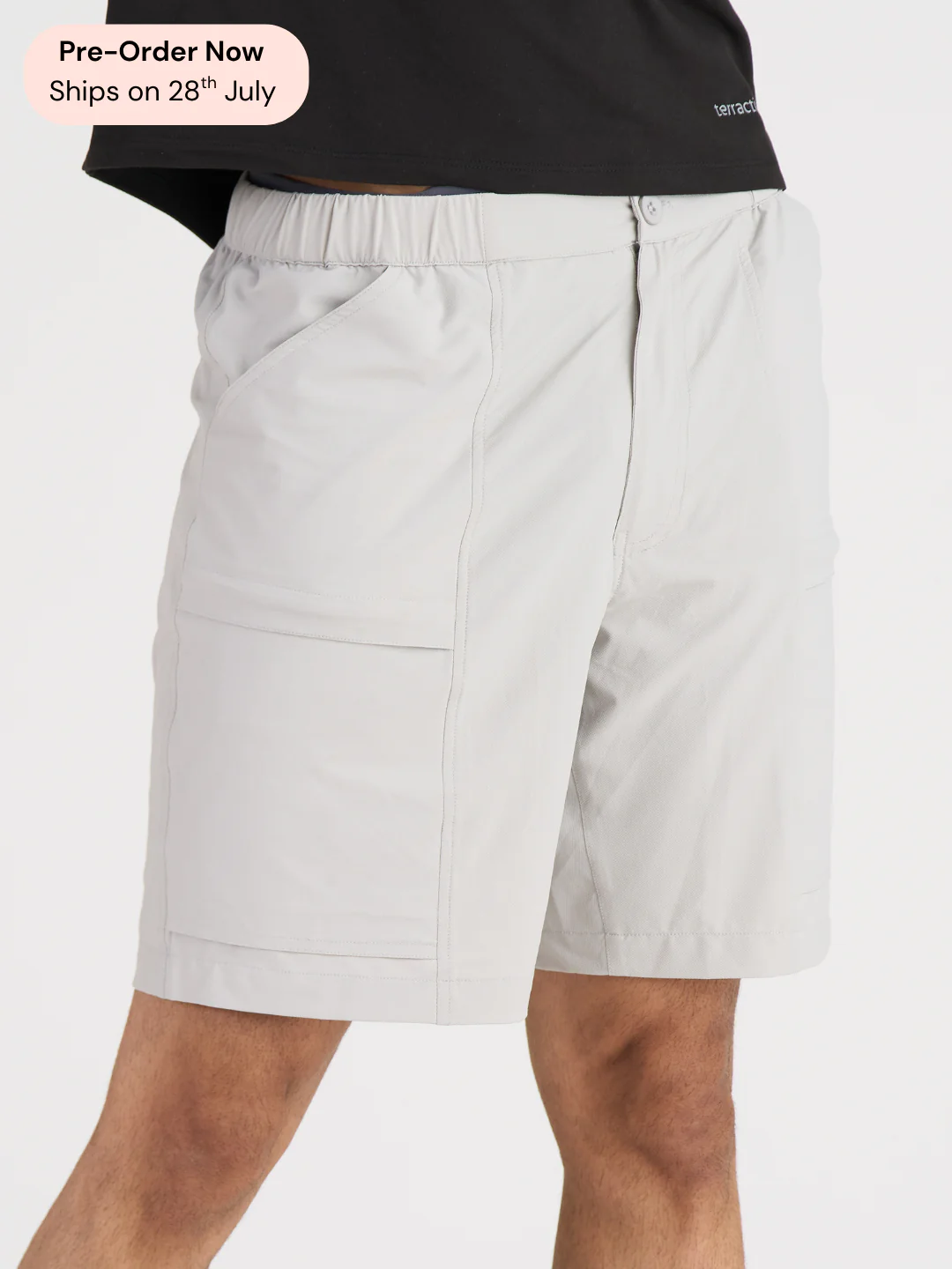 SpeedWind™  Cargos - Image 27