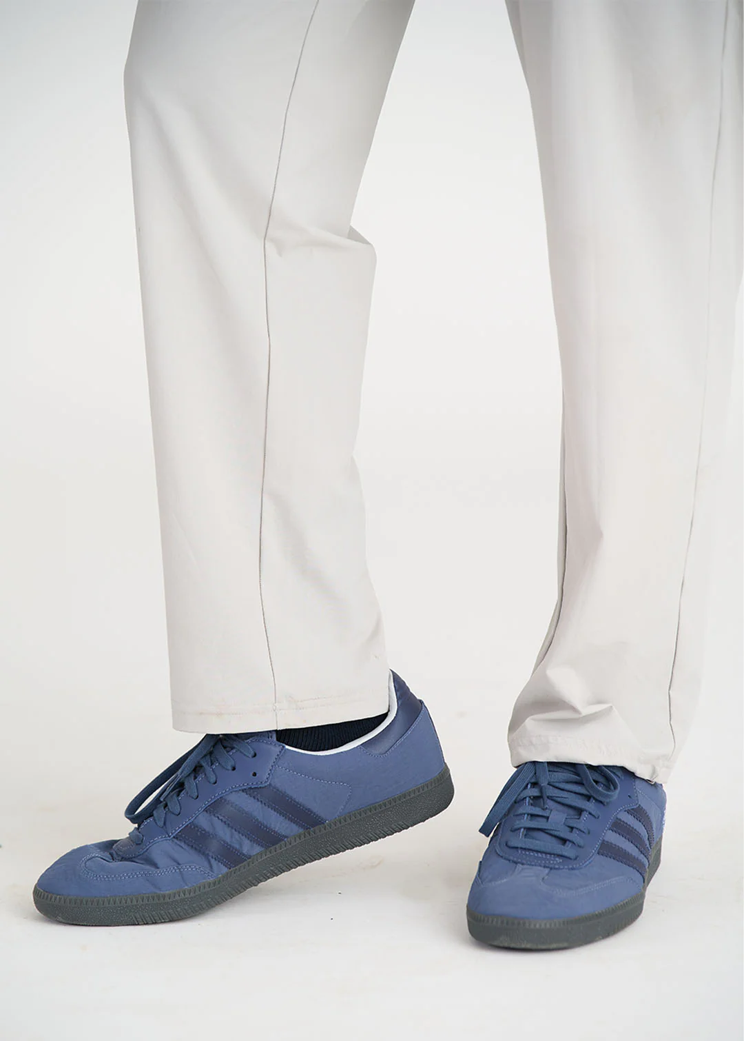 SpeedWind™  Commuter Pants - Image 69