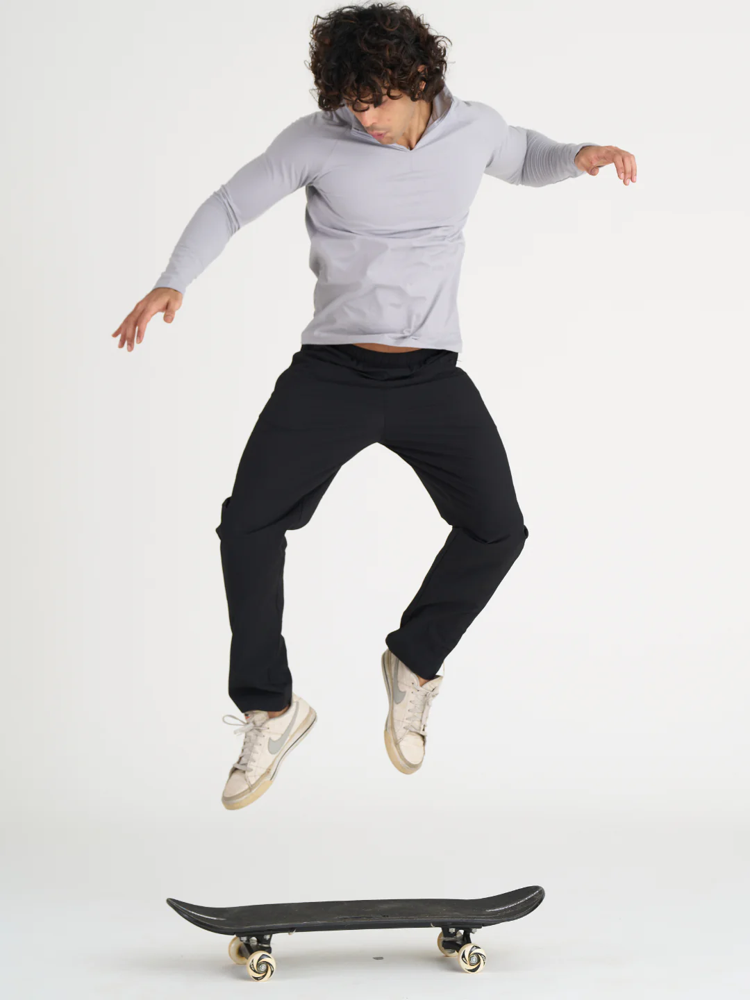 SpeedWind™  Commuter Pants - Image 74