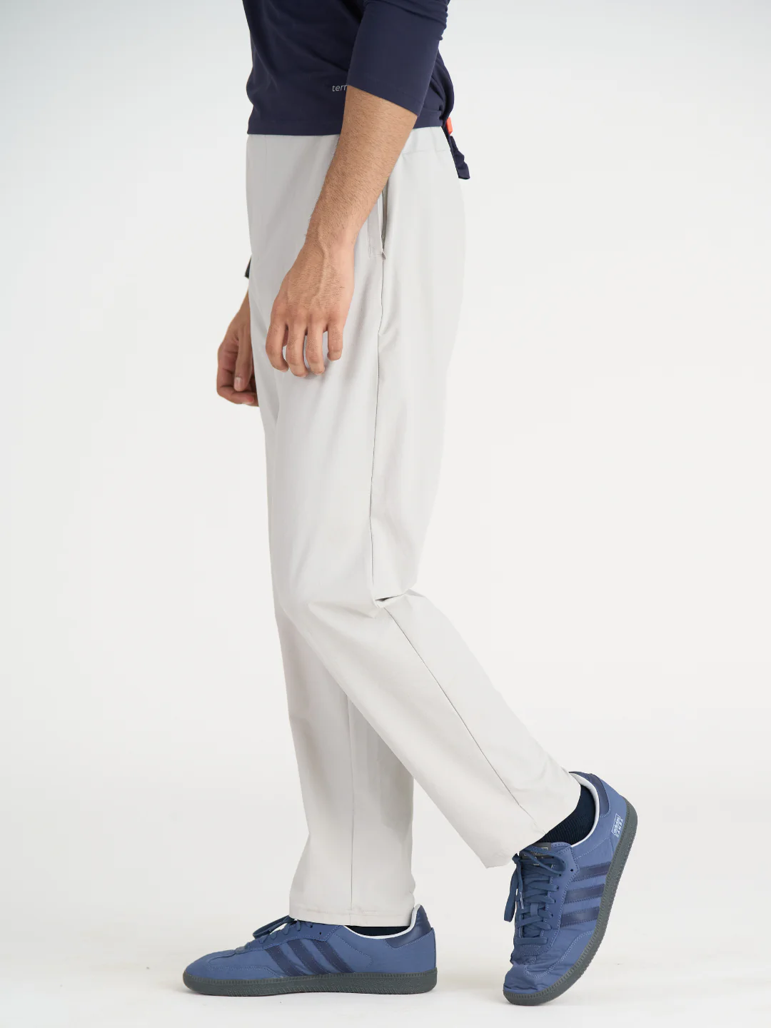 SpeedWind™  Commuter Pants - Image 76