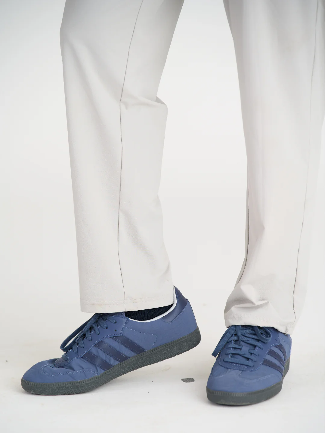 SpeedWind™  Commuter Pants - Image 80