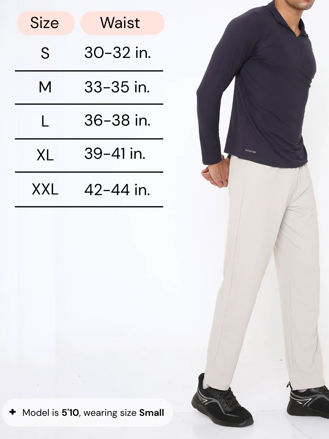 SpeedWind™  Commuter Pants - Image 86