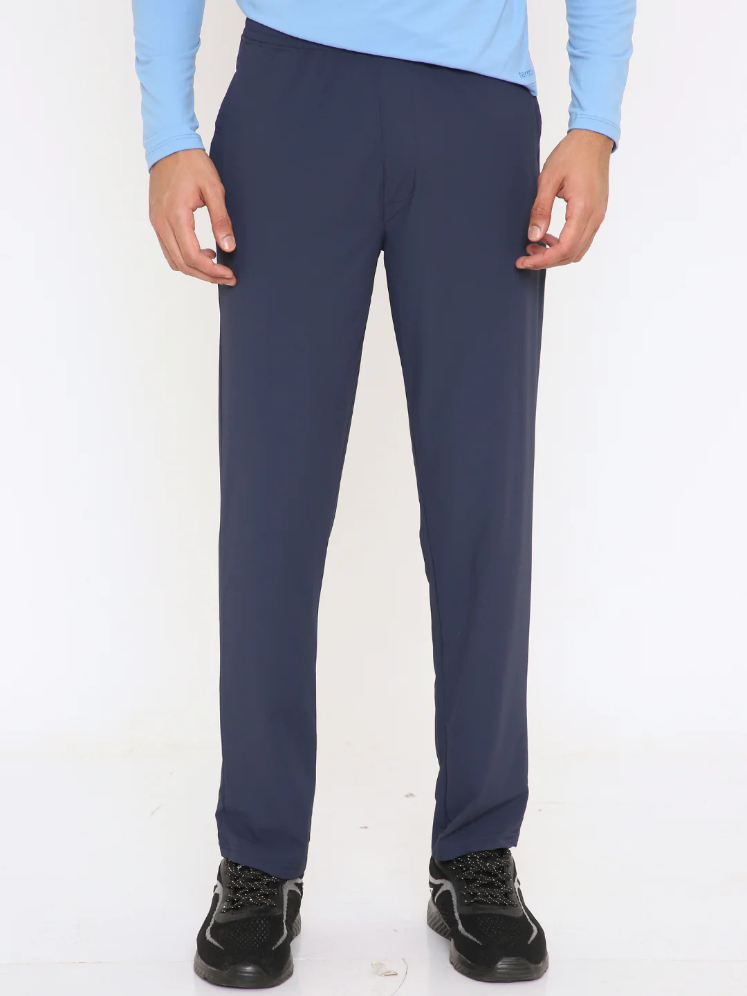 SpeedWind™  Commuter Pants - Image 88