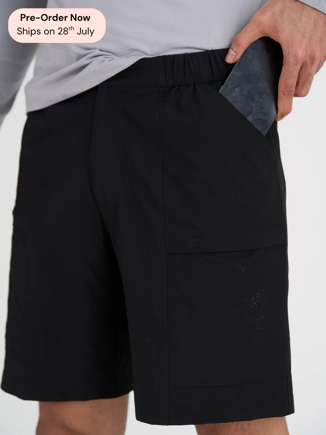 SpeedWind™  Cargos - Image 6
