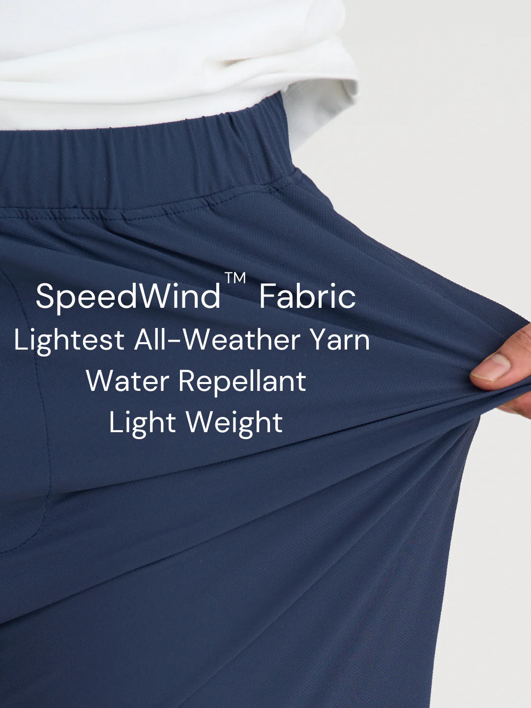 SpeedWind™  Commuter Pants - Image 90